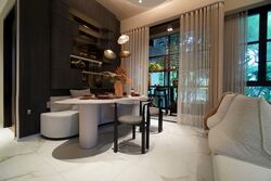 The Hillshore (D5), Condominium #566560851
